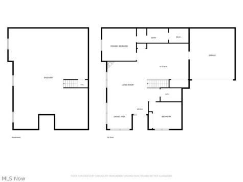 1813 Blackberry Lane Orrville OH 44667