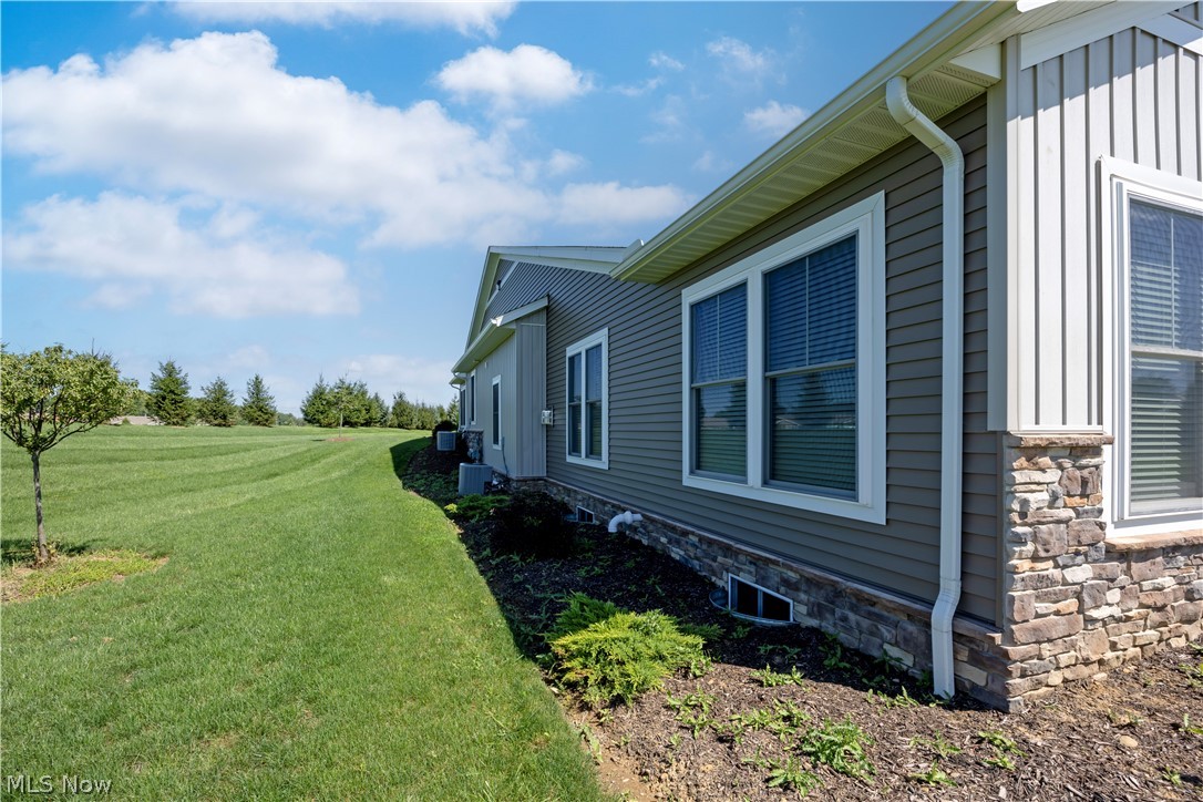 1813 Blackberry Lane Orrville OH 44667