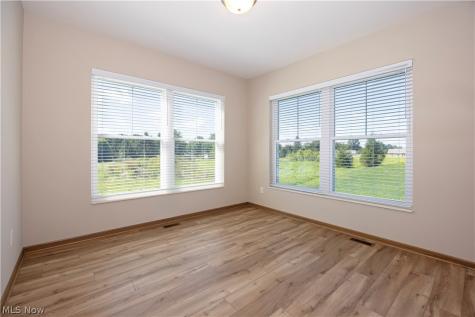 1813 Blackberry Lane Orrville OH 44667