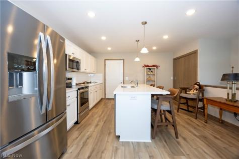 1813 Blackberry Lane Orrville OH 44667