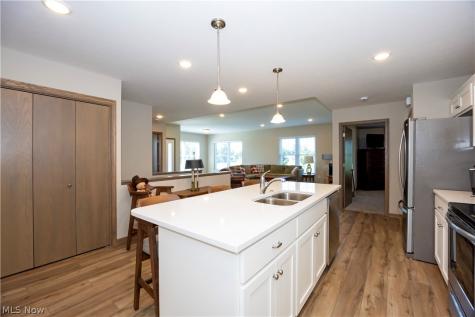 1813 Blackberry Lane Orrville OH 44667