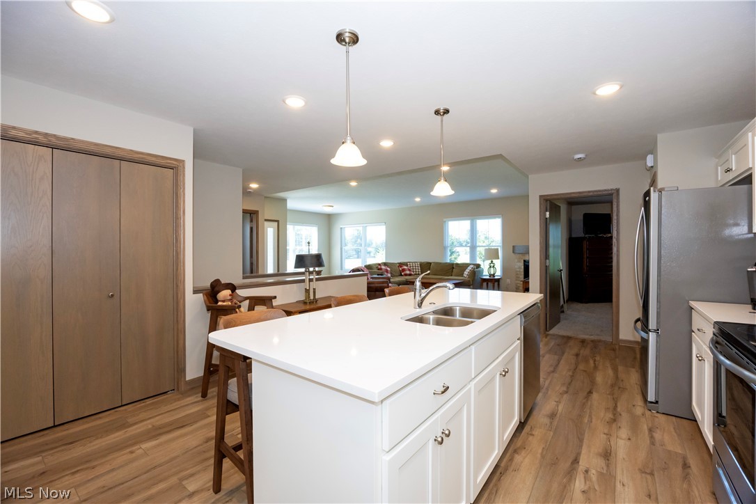 1813 Blackberry Lane Orrville OH 44667