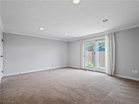 19301 Puritas Avenue Cleveland OH 44135