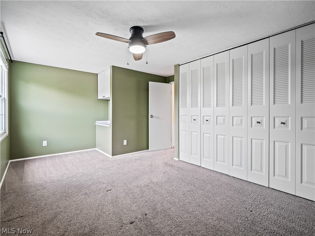 19301 Puritas Avenue Cleveland OH 44135