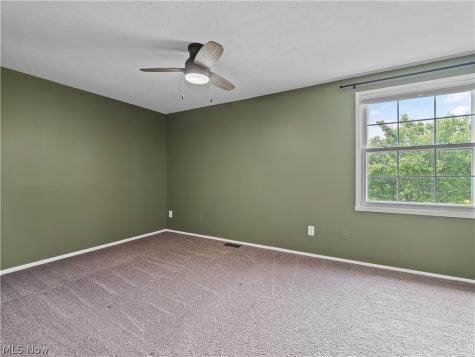 19301 Puritas Avenue Cleveland OH 44135
