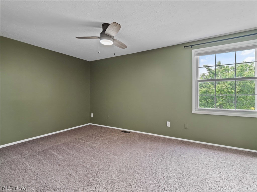 19301 Puritas Avenue Cleveland OH 44135