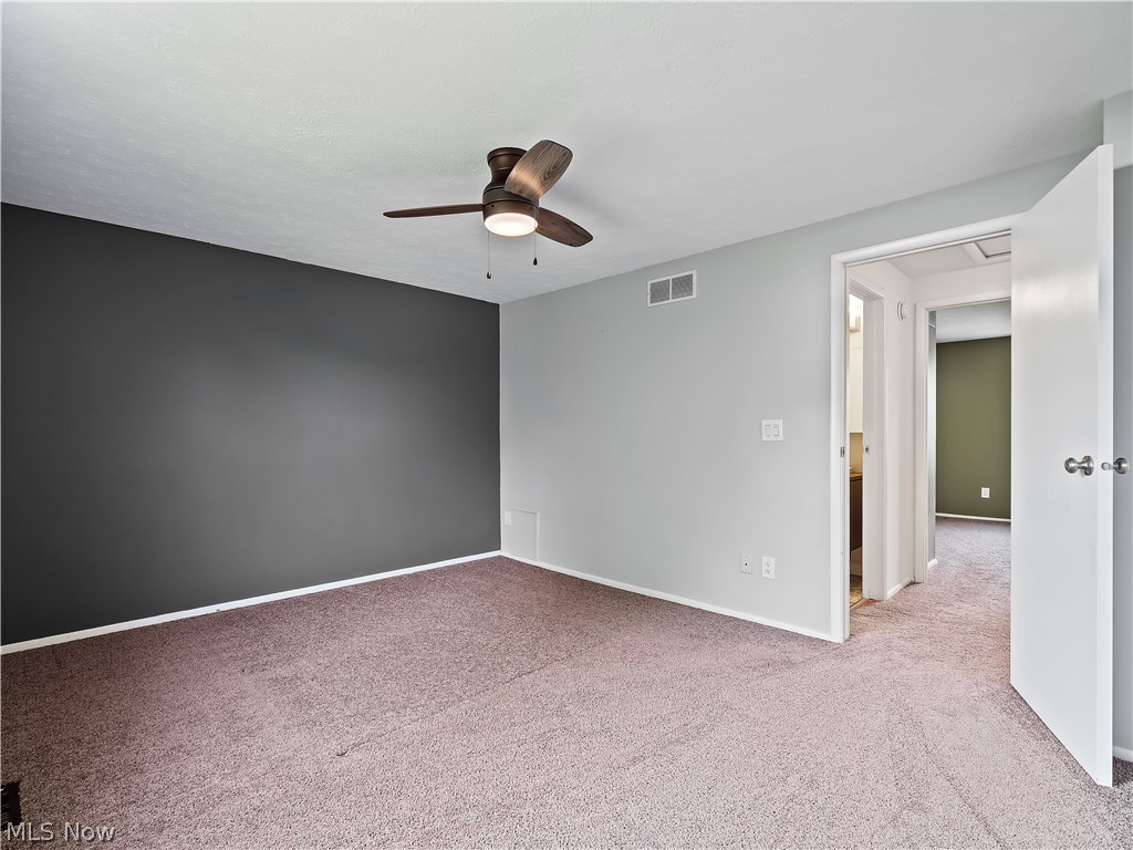 19301 Puritas Avenue Cleveland OH 44135