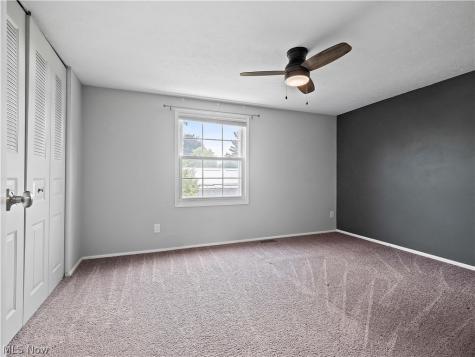 19301 Puritas Avenue Cleveland OH 44135