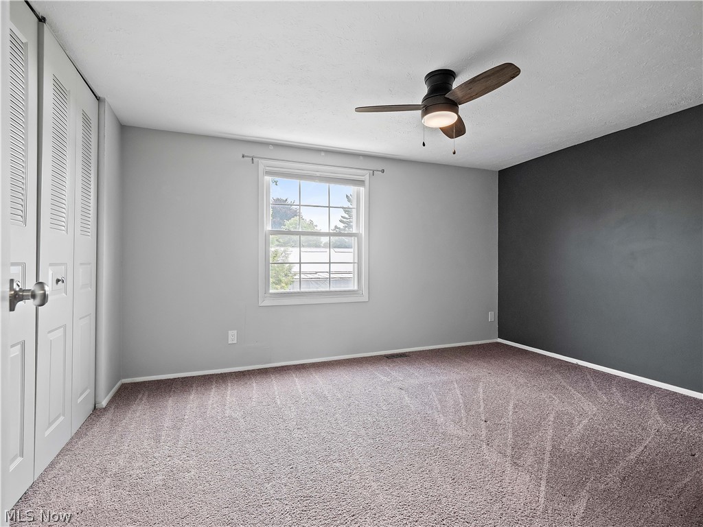 19301 Puritas Avenue Cleveland OH 44135