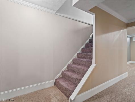 19301 Puritas Avenue Cleveland OH 44135