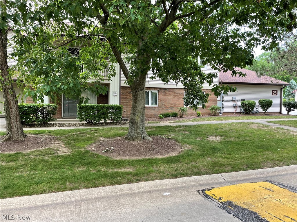 7087 Village Drive Mentor OH 44060