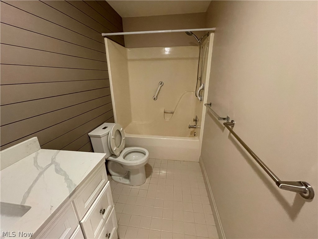 7087 Village Drive Mentor OH 44060