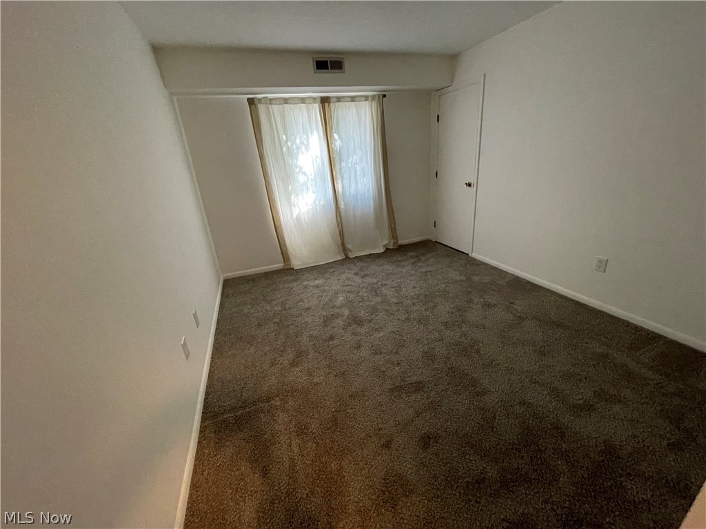 7087 Village Drive Mentor OH 44060