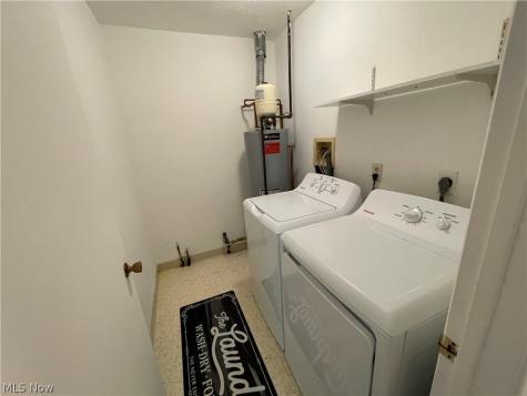 7087 Village Drive Mentor OH 44060