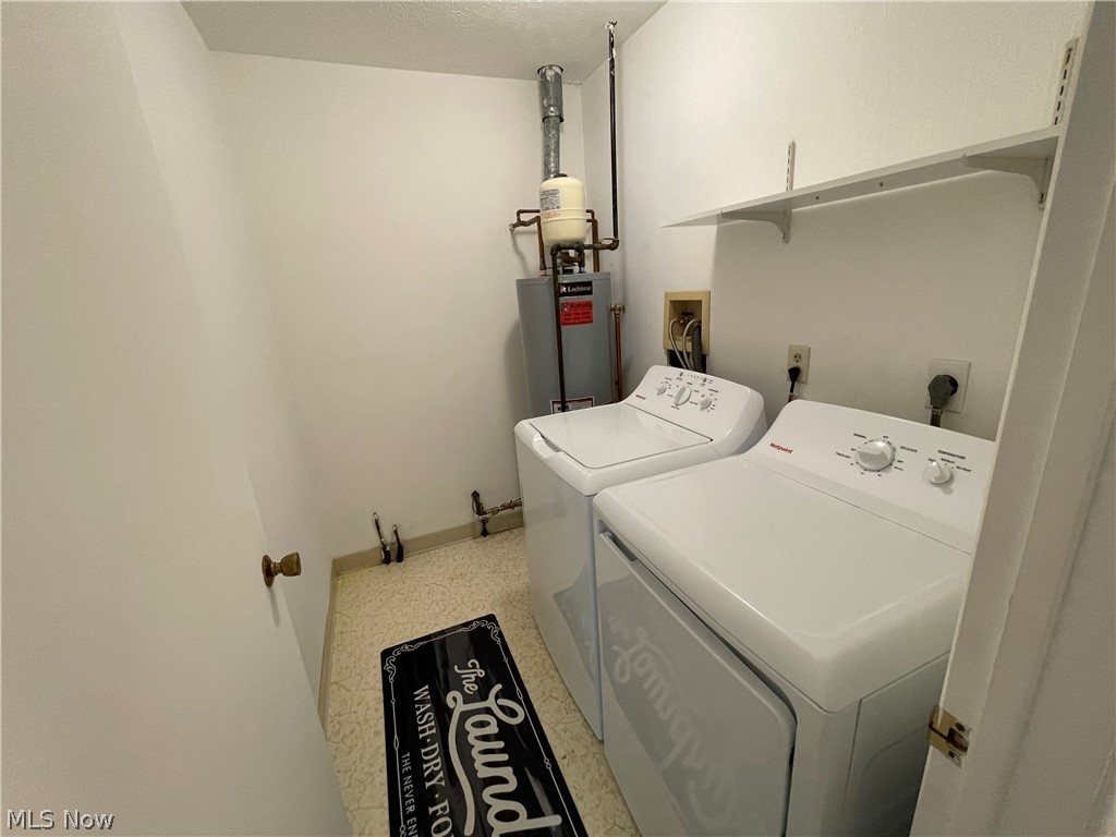 7087 Village Drive Mentor OH 44060