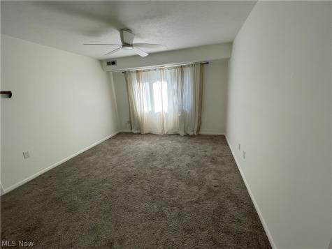 7087 Village Drive Mentor OH 44060