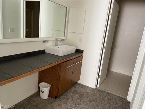 7087 Village Drive Mentor OH 44060