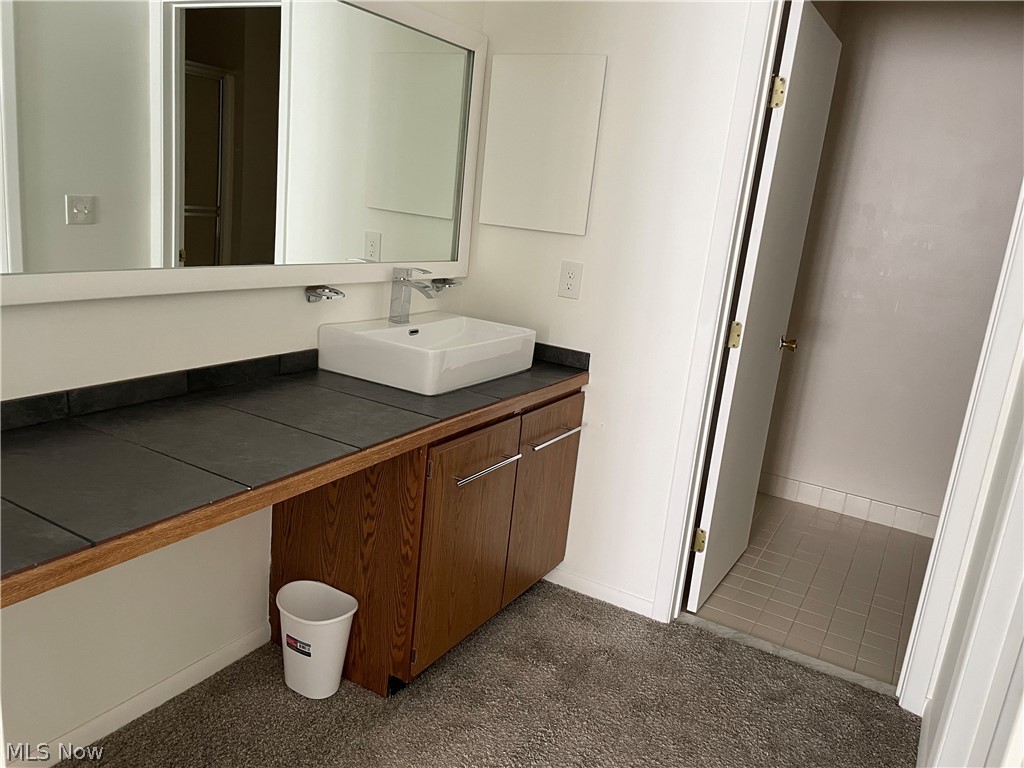 7087 Village Drive Mentor OH 44060