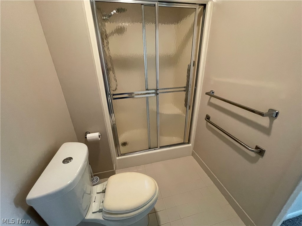 7087 Village Drive Mentor OH 44060
