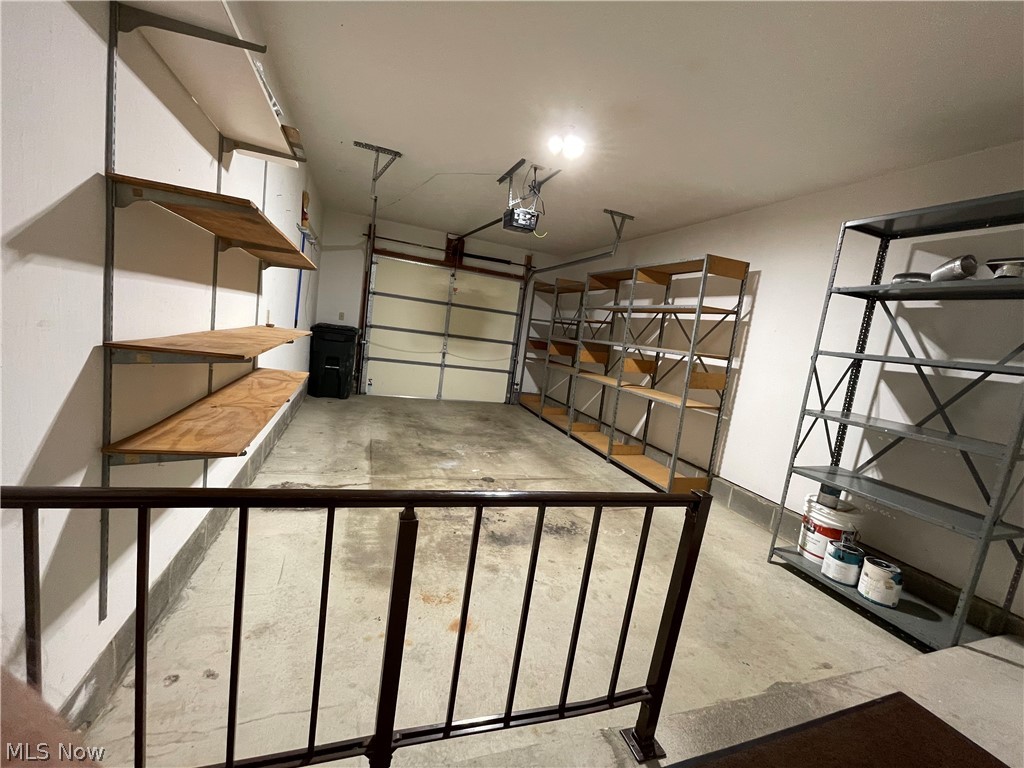 7087 Village Drive Mentor OH 44060