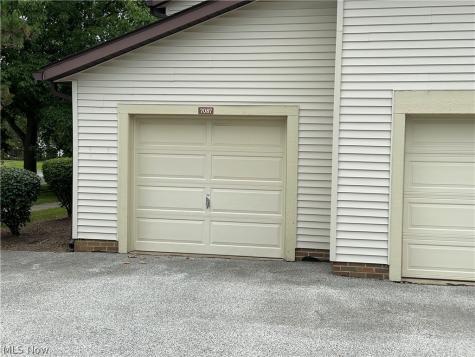 7087 Village Drive Mentor OH 44060