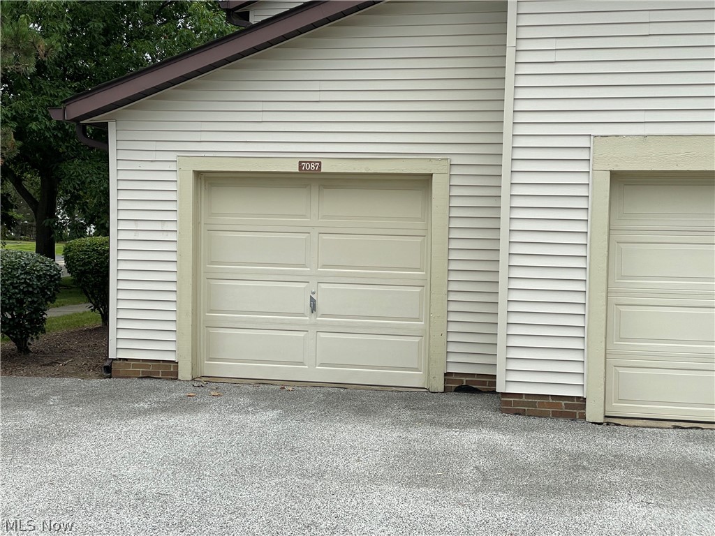 7087 Village Drive Mentor OH 44060