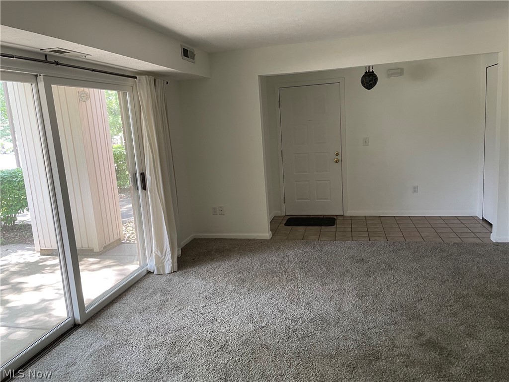 7087 Village Drive Mentor OH 44060