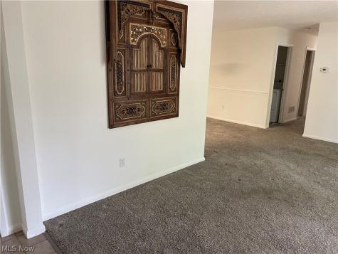 7087 Village Drive Mentor OH 44060
