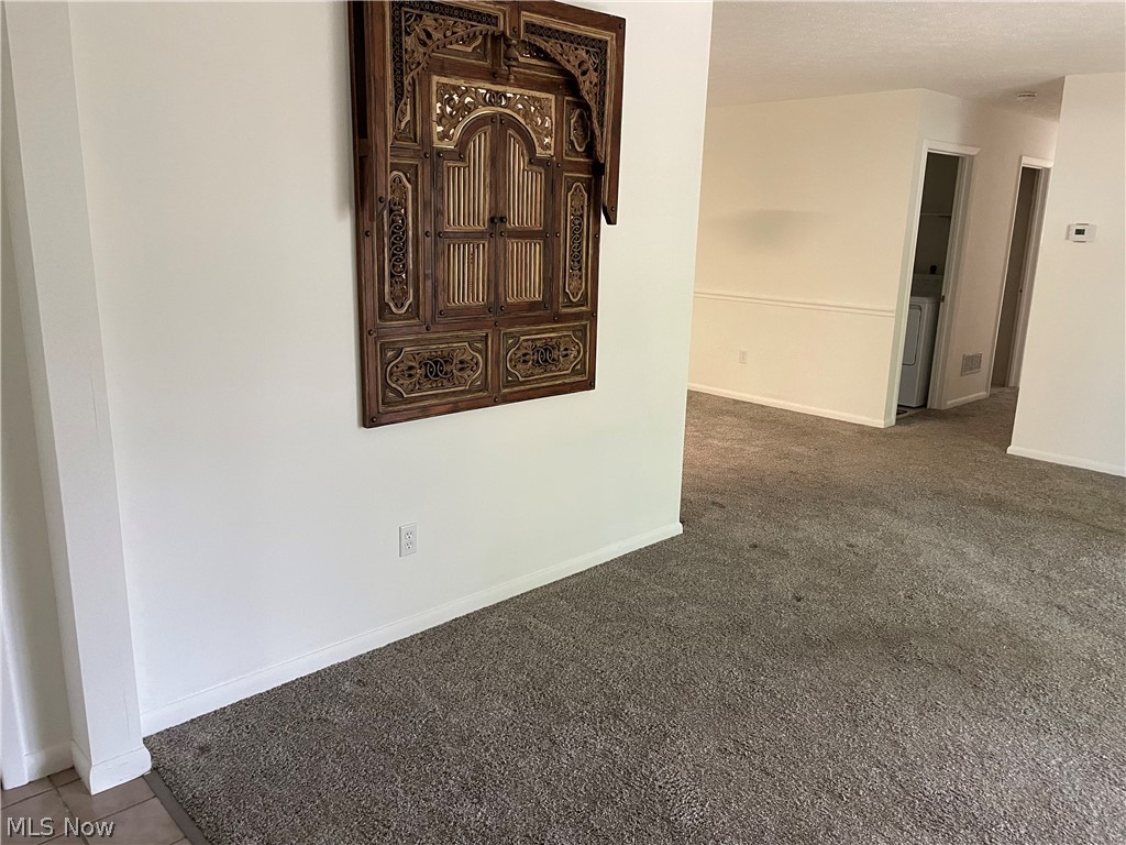 7087 Village Drive Mentor OH 44060