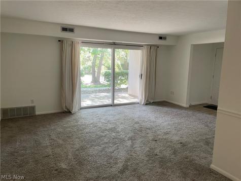 7087 Village Drive Mentor OH 44060