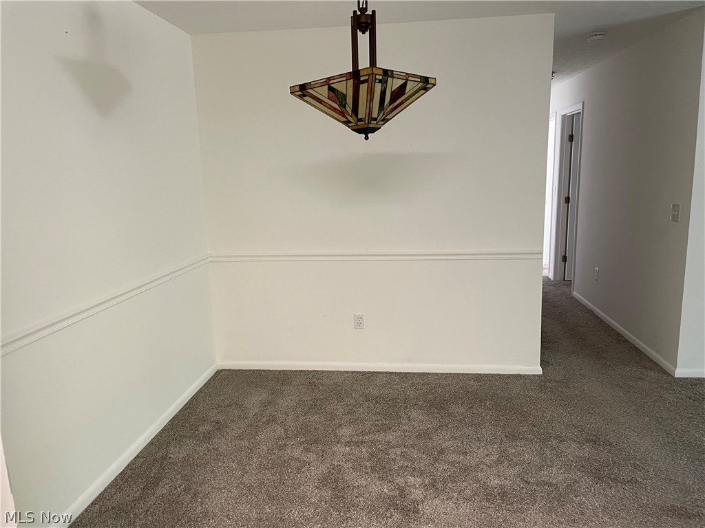 7087 Village Drive Mentor OH 44060