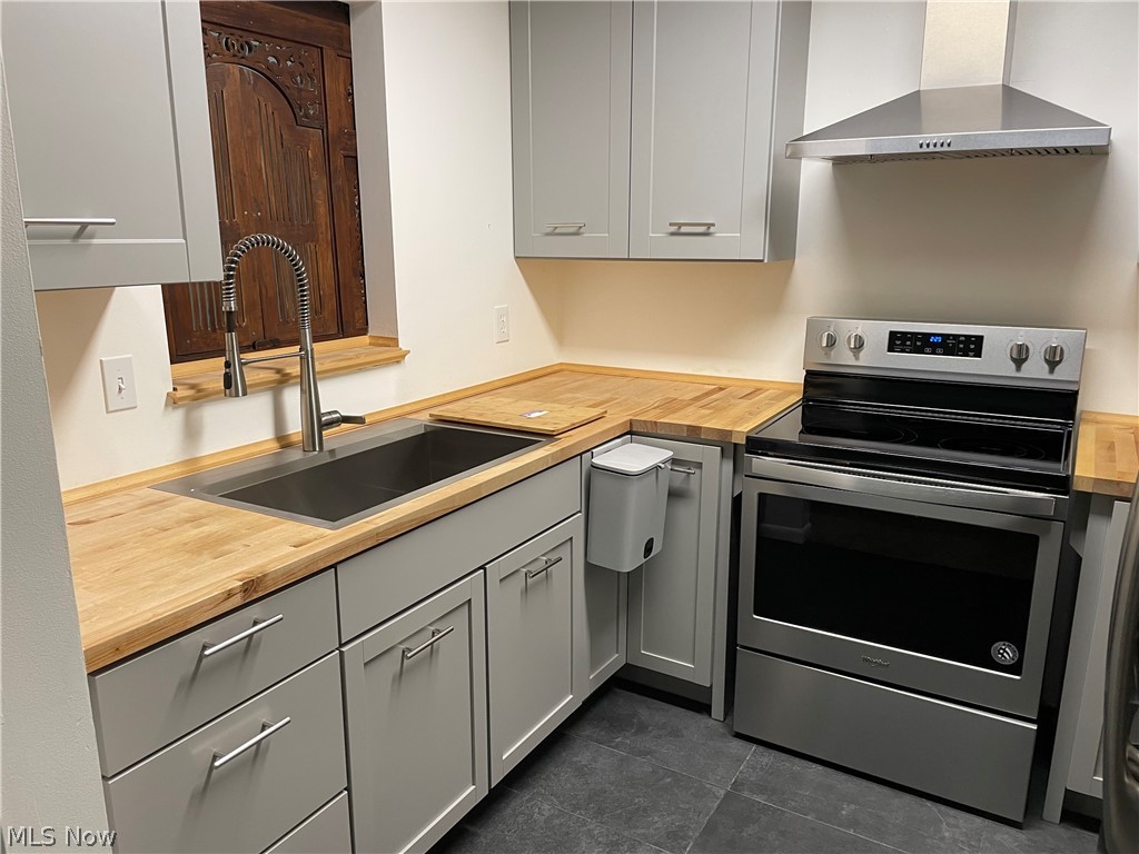 7087 Village Drive Mentor OH 44060