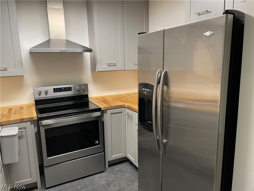 7087 Village Drive Mentor OH 44060