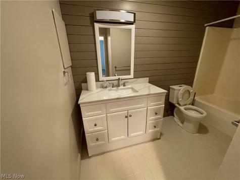 7087 Village Drive Mentor OH 44060