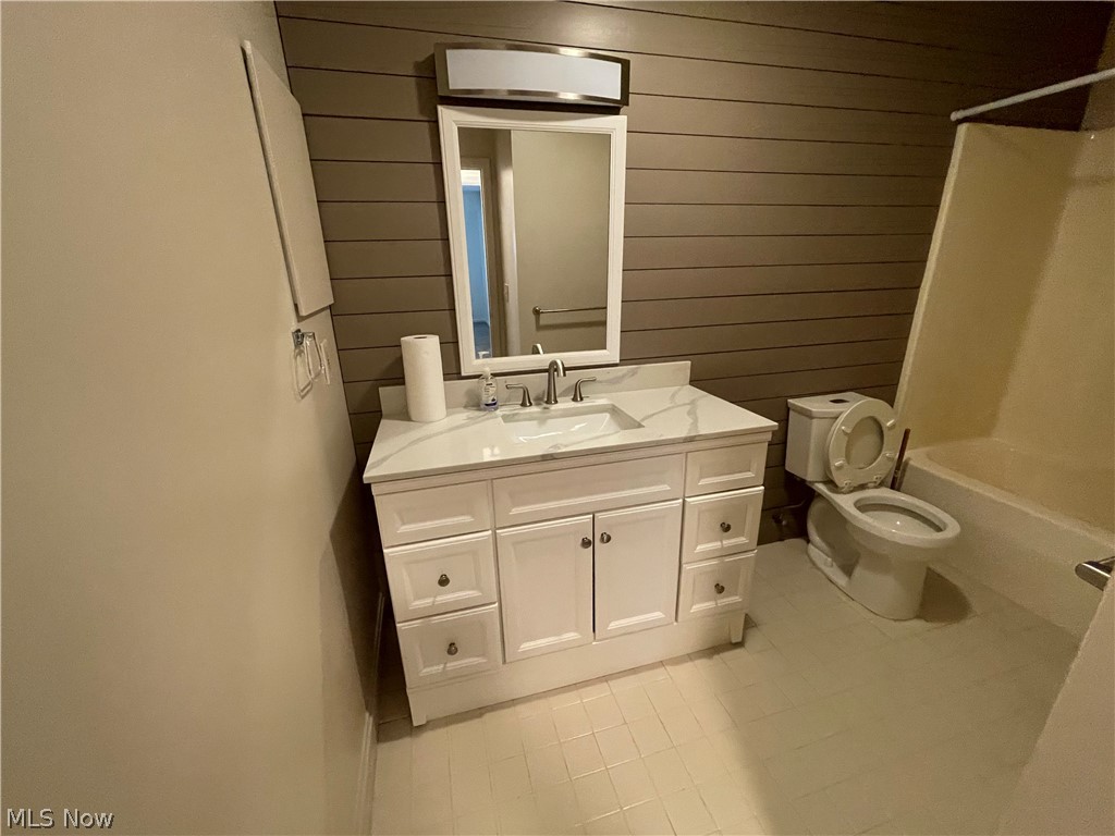 7087 Village Drive Mentor OH 44060