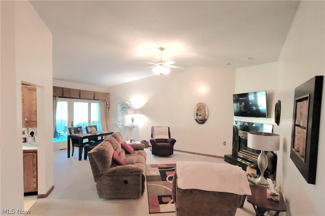 813 Elizabeth Drive Huron OH 44839
