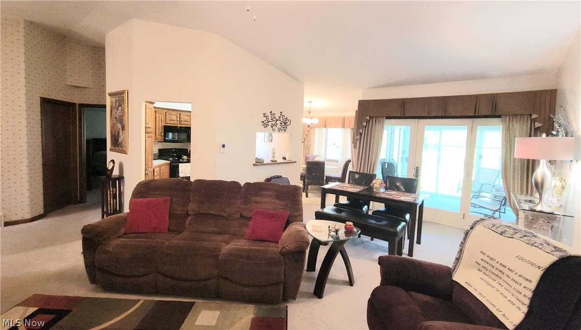 813 Elizabeth Drive Huron OH 44839