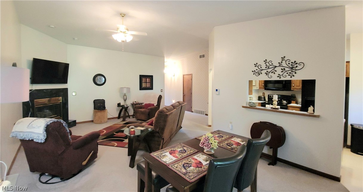 813 Elizabeth Drive Huron OH 44839