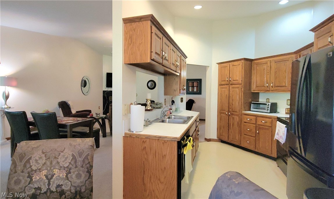 813 Elizabeth Drive Huron OH 44839