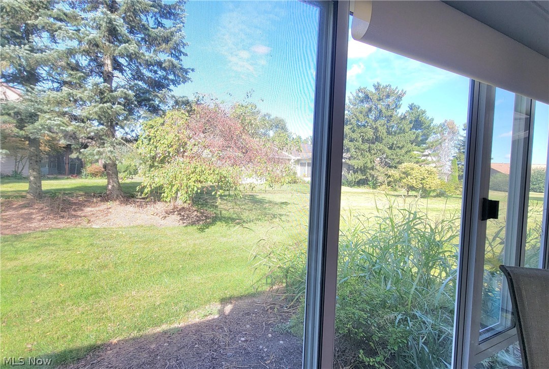 813 Elizabeth Drive Huron OH 44839