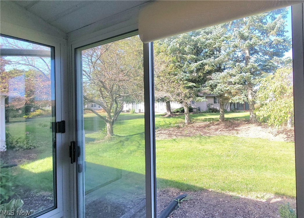813 Elizabeth Drive Huron OH 44839