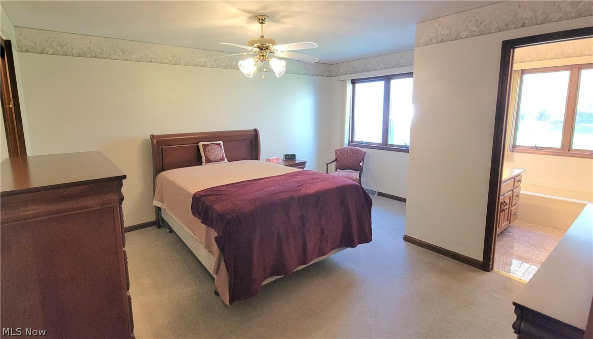 813 Elizabeth Drive Huron OH 44839