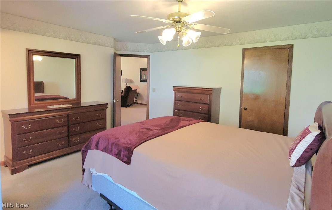 813 Elizabeth Drive Huron OH 44839