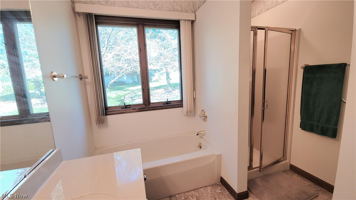 813 Elizabeth Drive Huron OH 44839