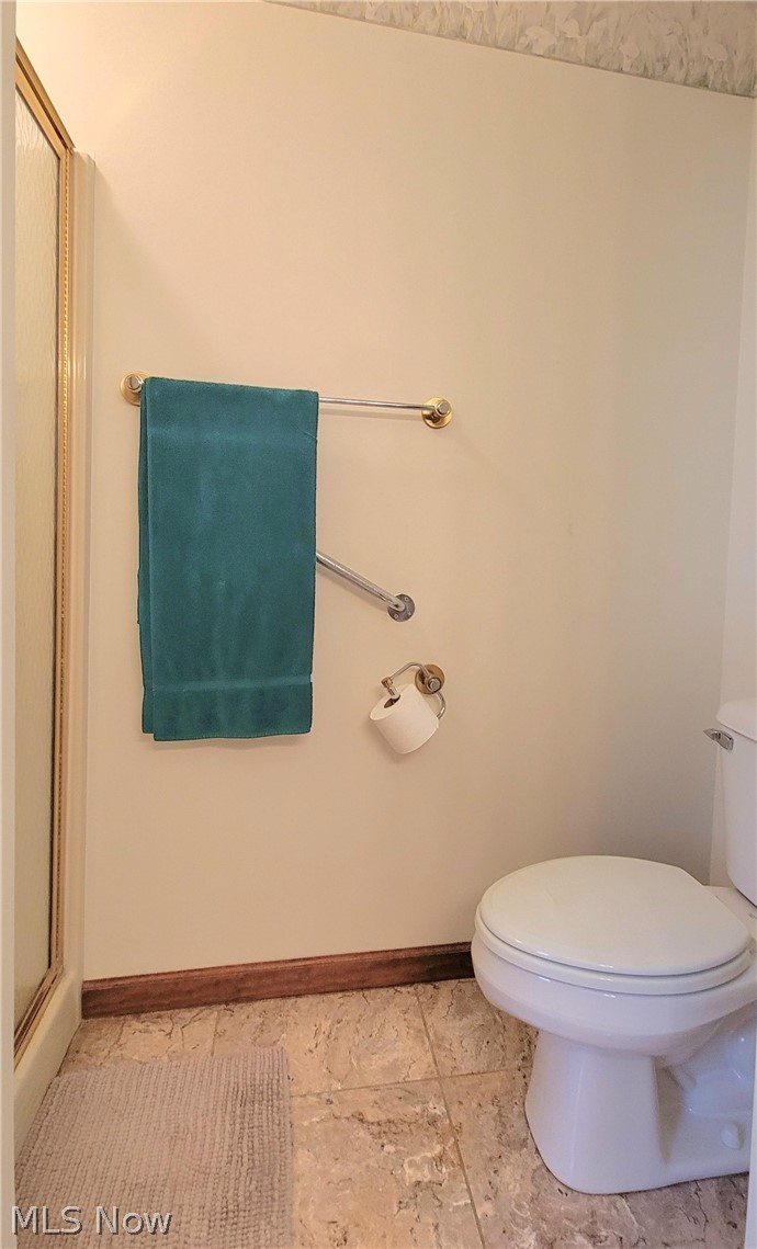 813 Elizabeth Drive Huron OH 44839