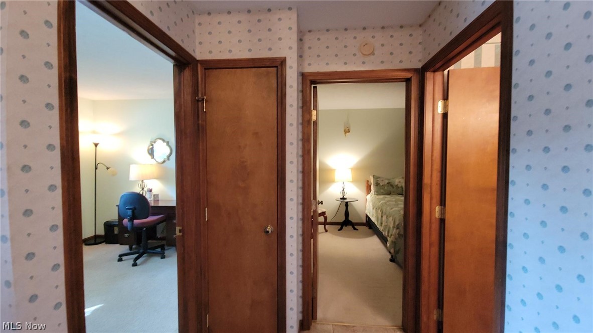 813 Elizabeth Drive Huron OH 44839