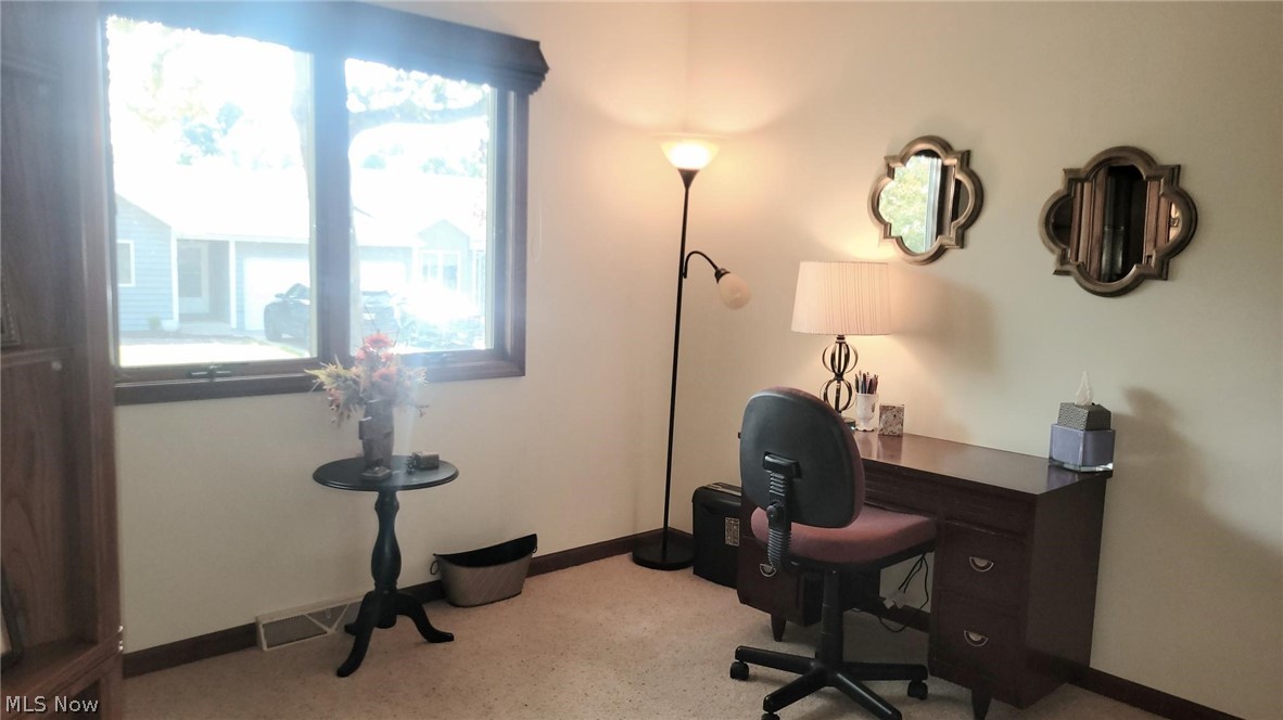 813 Elizabeth Drive Huron OH 44839