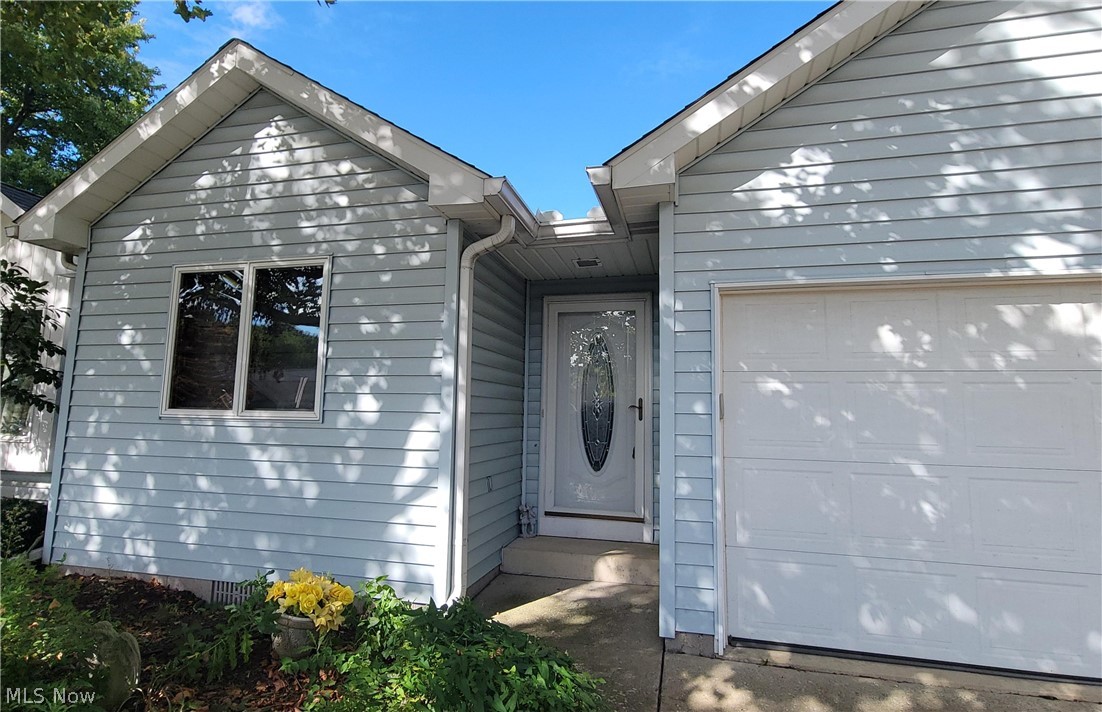 813 Elizabeth Drive Huron OH 44839