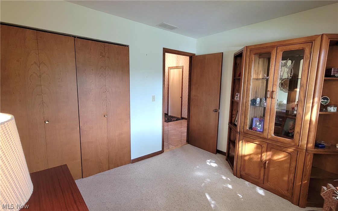 813 Elizabeth Drive Huron OH 44839