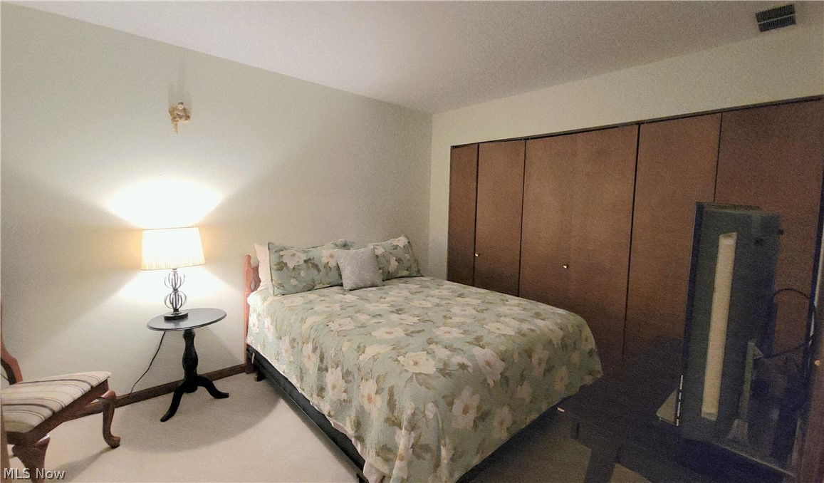 813 Elizabeth Drive Huron OH 44839